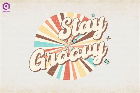 STAY 